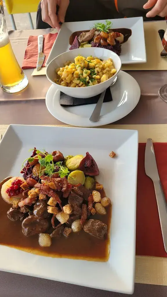 Menu_Sonnegg - Pension, Restaurant, Seminare_Heiligenschwendi_image_9