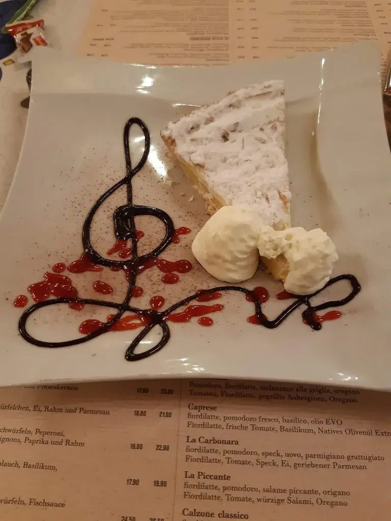 Pizzeria-Hotel Lötschberg_Spiez_menu_image_1