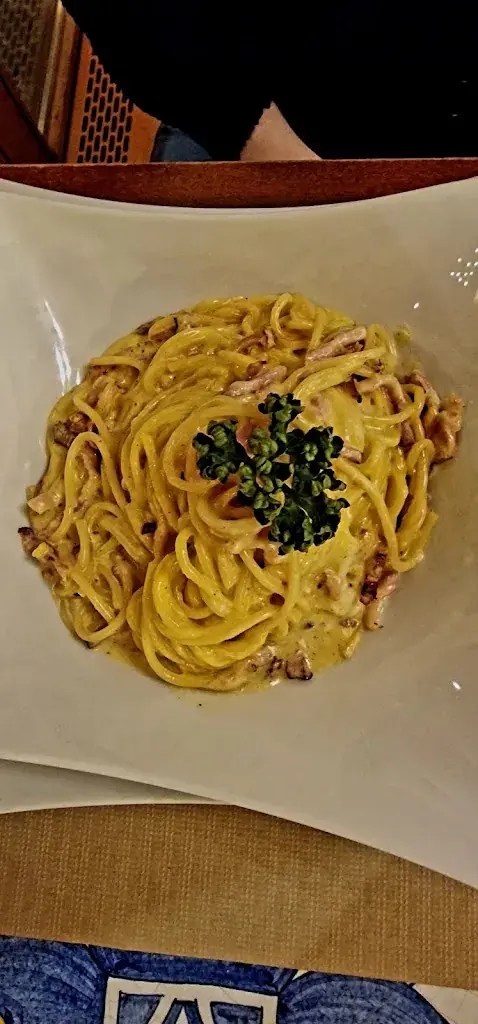 Menu_Pizzeria-Hotel Lötschberg_Spiez_image_3