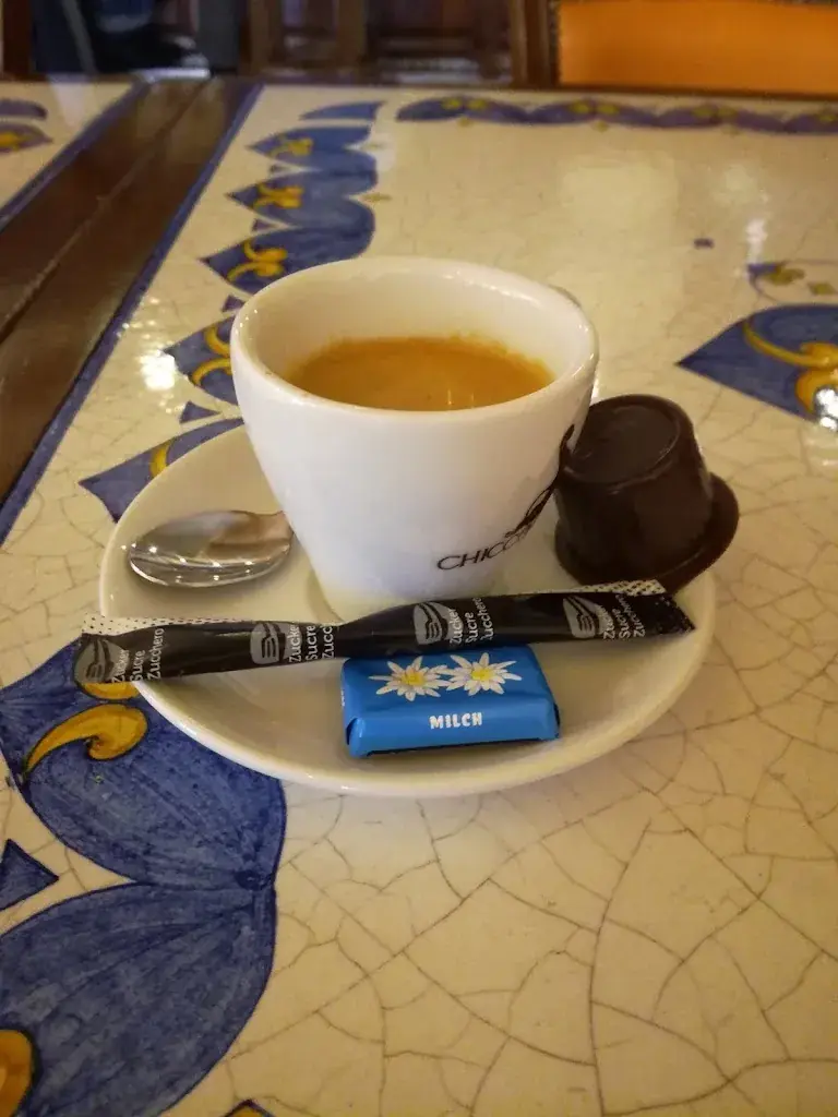 Menu_Pizzeria-Hotel Lötschberg_Spiez_image_4