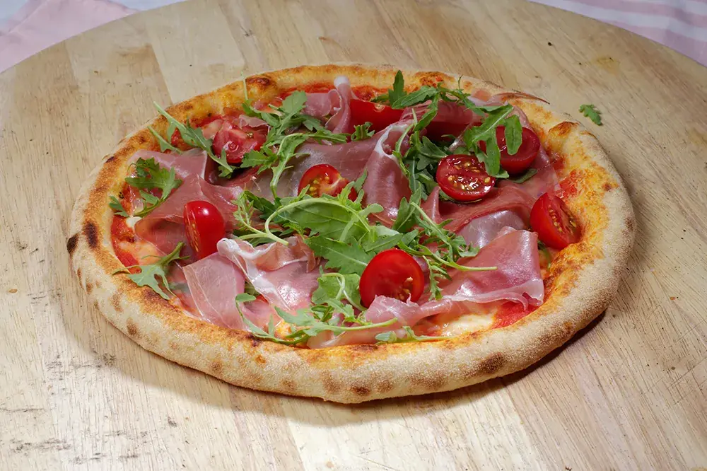 Menu_Pizzeria-Hotel Lötschberg_Spiez_image_7