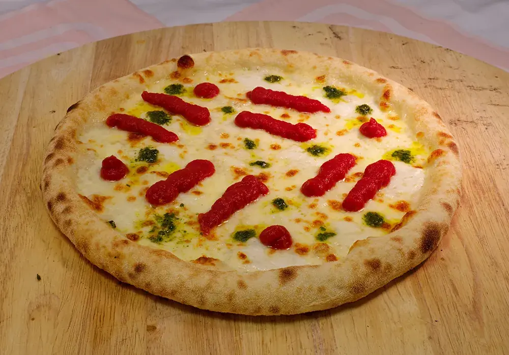 Menu_Pizzeria-Hotel Lötschberg_Spiez_image_8