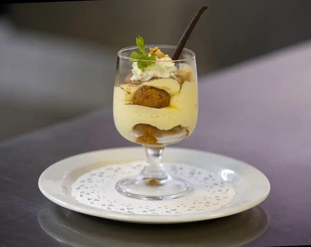 Menu_Pizzeria-Hotel Lötschberg_Spiez_image_9