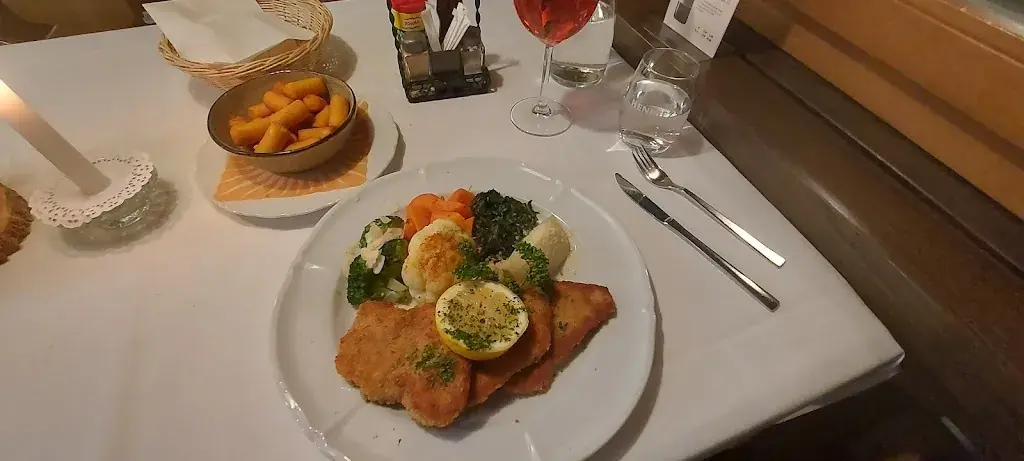 Restaurant Hotel Walliserstube_Krattigen_menu_image_1