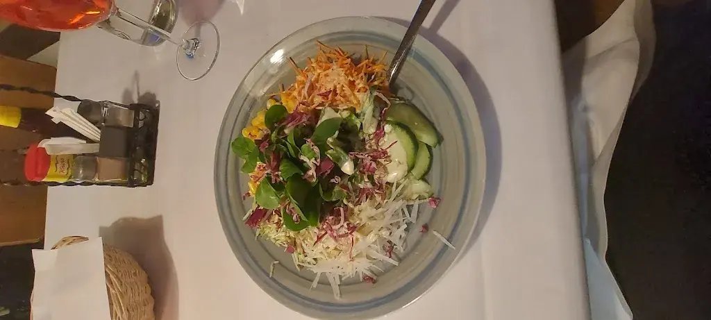 Menu_Restaurant Hotel Walliserstube_Krattigen_image_3