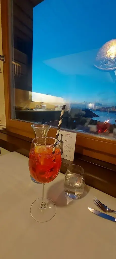 Menu_Restaurant Hotel Walliserstube_Krattigen_image_4