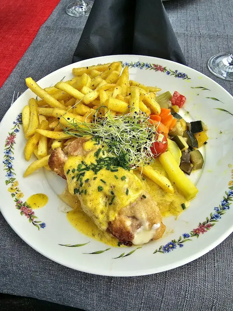 Menu_Restaurant Hotel Chemihütte_Aeschiried_image_4