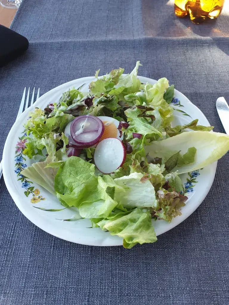 Menu_Restaurant Hotel Chemihütte_Aeschiried_image_5