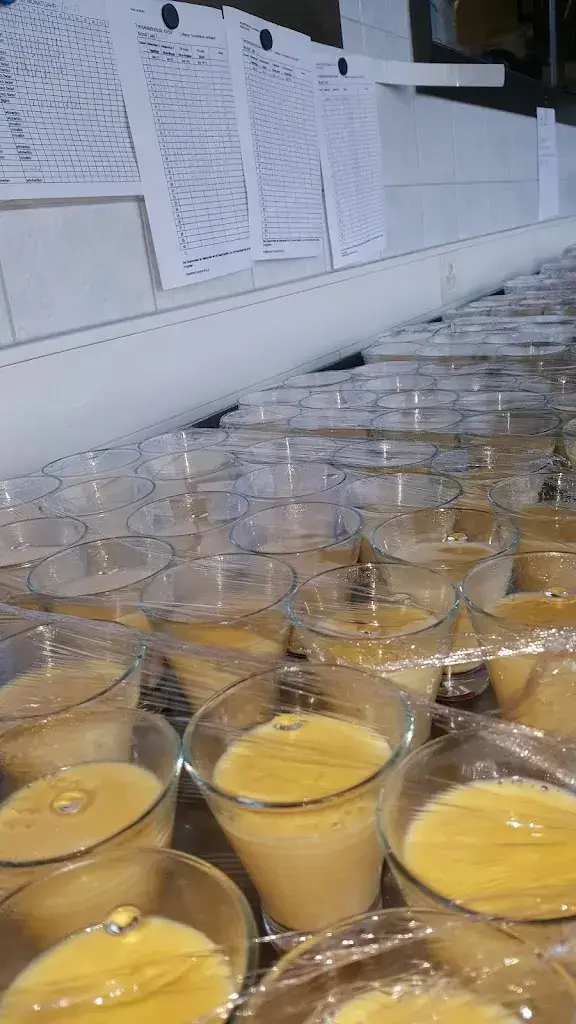 Menu_Restaurant Hotel Chemihütte_Aeschiried_image_6