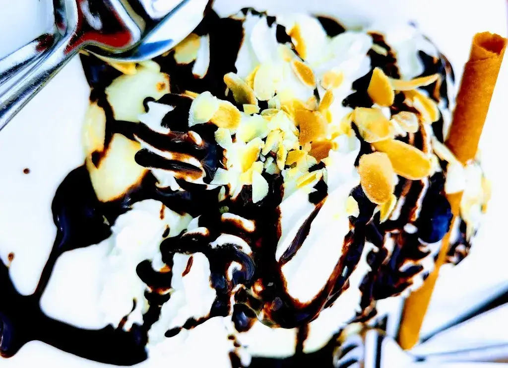 Menu_Restaurant Hotel Chemihütte_Aeschiried_image_7