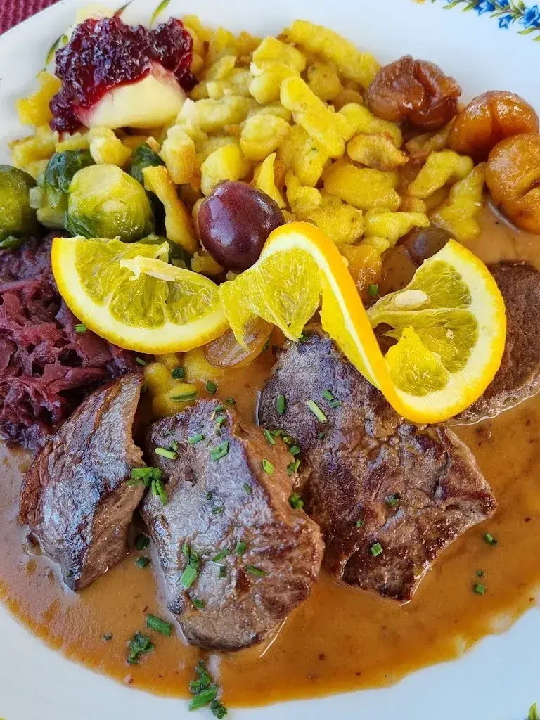 Menu_Restaurant Hotel Chemihütte_Aeschiried_image_8