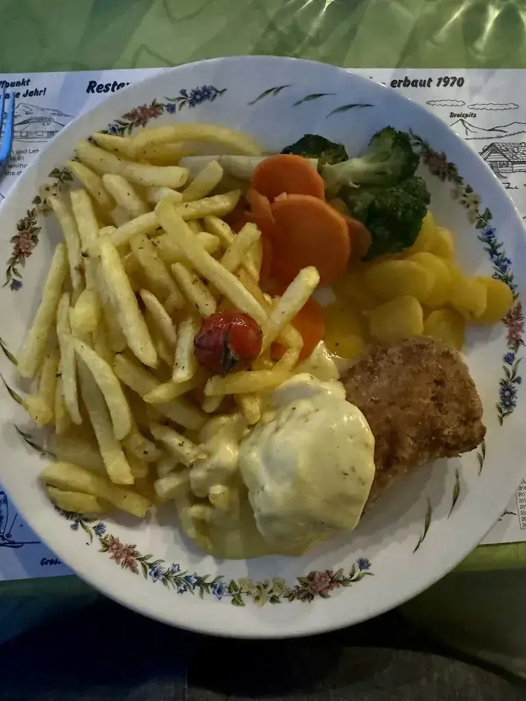 Menu_Restaurant Hotel Chemihütte_Aeschiried_image_9