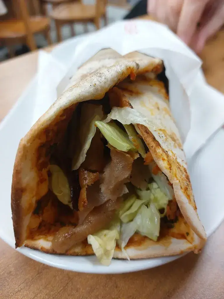 Menu_Yildirim's SnackHouse_Langenthal_image_2