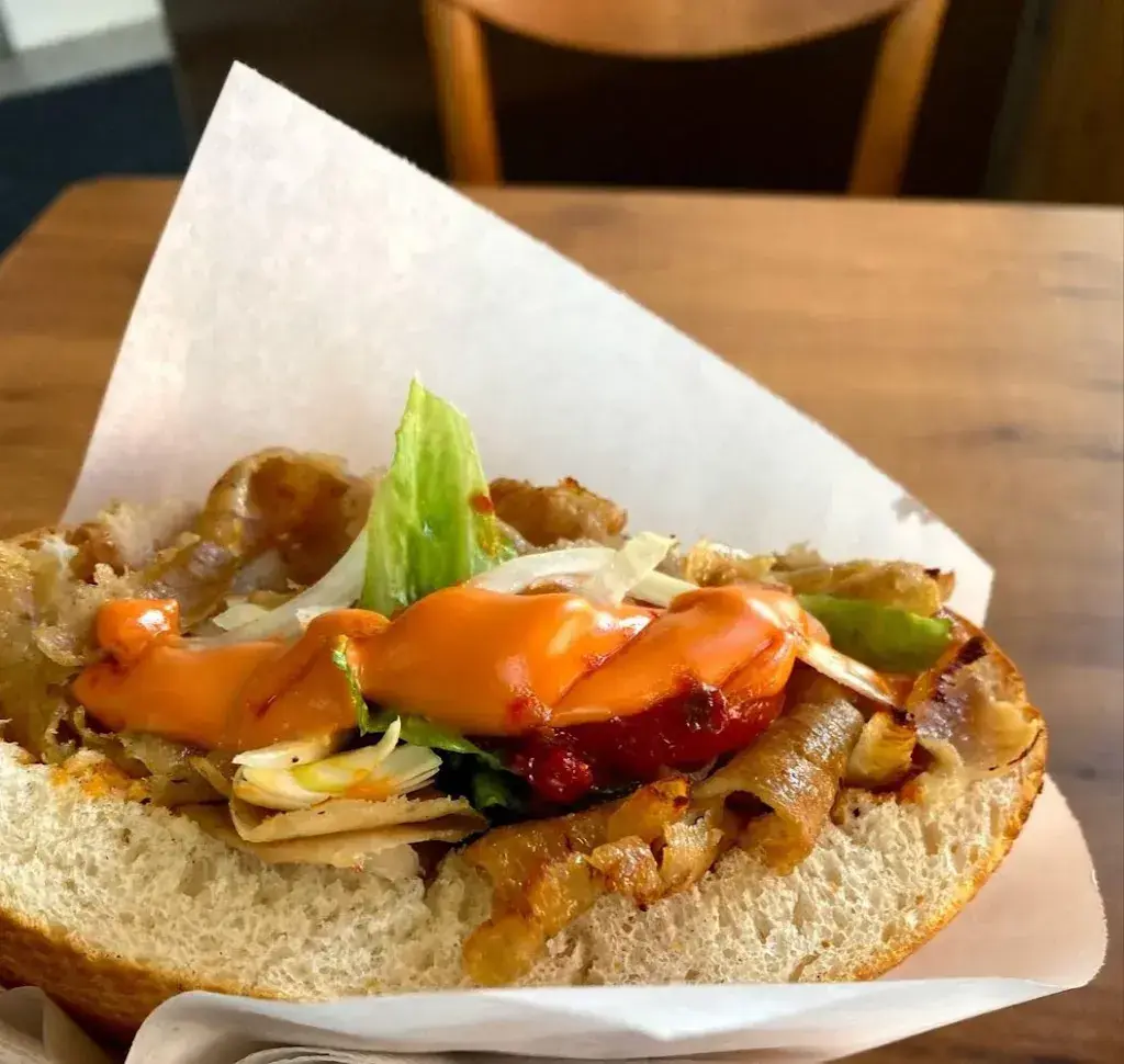 Menu_Yildirim's SnackHouse_Langenthal_image_3