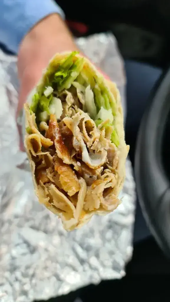 Menu_Yildirim's SnackHouse_Langenthal_image_5