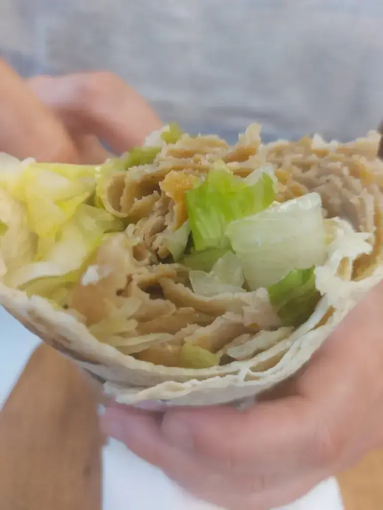 Menu_Yildirim's SnackHouse_Langenthal_image_6