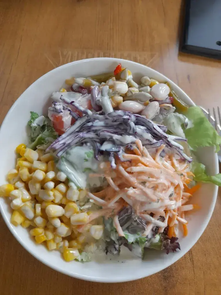 Menu_Yildirim's SnackHouse_Langenthal_image_7