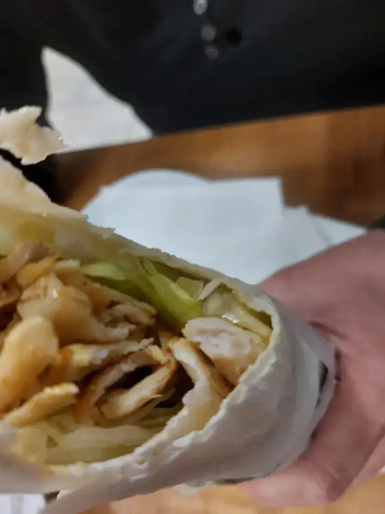 Menu_Yildirim's SnackHouse_Langenthal_image_8