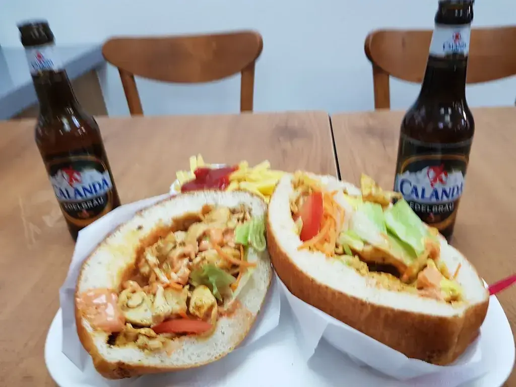 Menu_Yildirim's SnackHouse_Langenthal_image_9