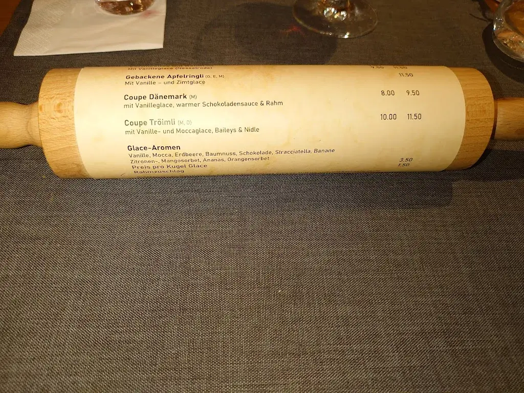 Pisoni I Kreuz Kriegstetten_Kriegstetten_menu_image_1