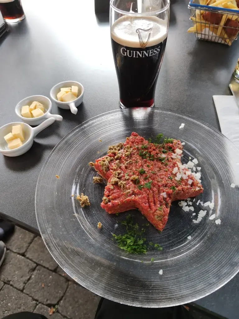 Menu_Pisoni I Kreuz Kriegstetten_Kriegstetten_image_3