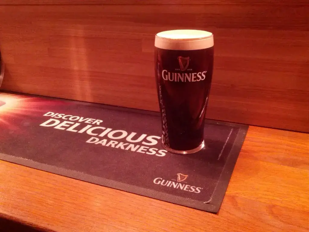 Menu_Pisoni I Kreuz Kriegstetten_Kriegstetten_image_4