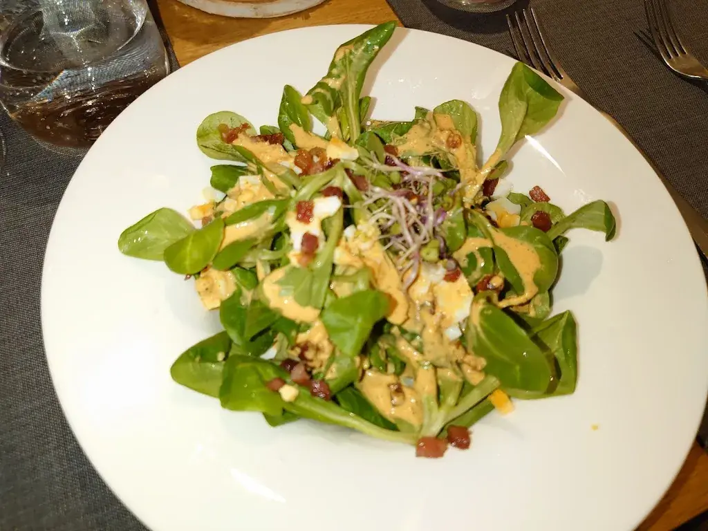 Menu_Pisoni I Kreuz Kriegstetten_Kriegstetten_image_5