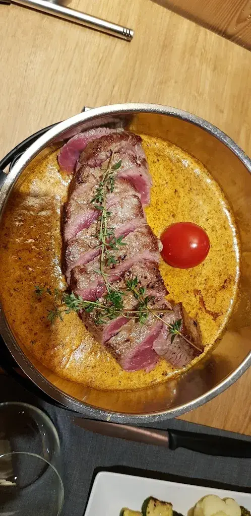 Menu_Pisoni I Kreuz Kriegstetten_Kriegstetten_image_6