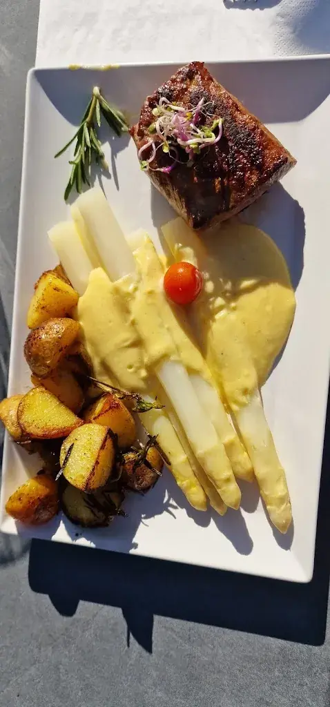 Menu_Pisoni I Kreuz Kriegstetten_Kriegstetten_image_7