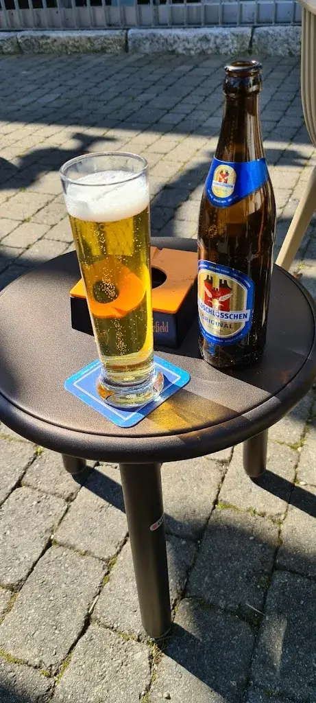 Menu_Pisoni I Kreuz Kriegstetten_Kriegstetten_image_8