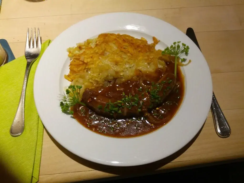 Menu_Pisoni I Kreuz Kriegstetten_Kriegstetten_image_9