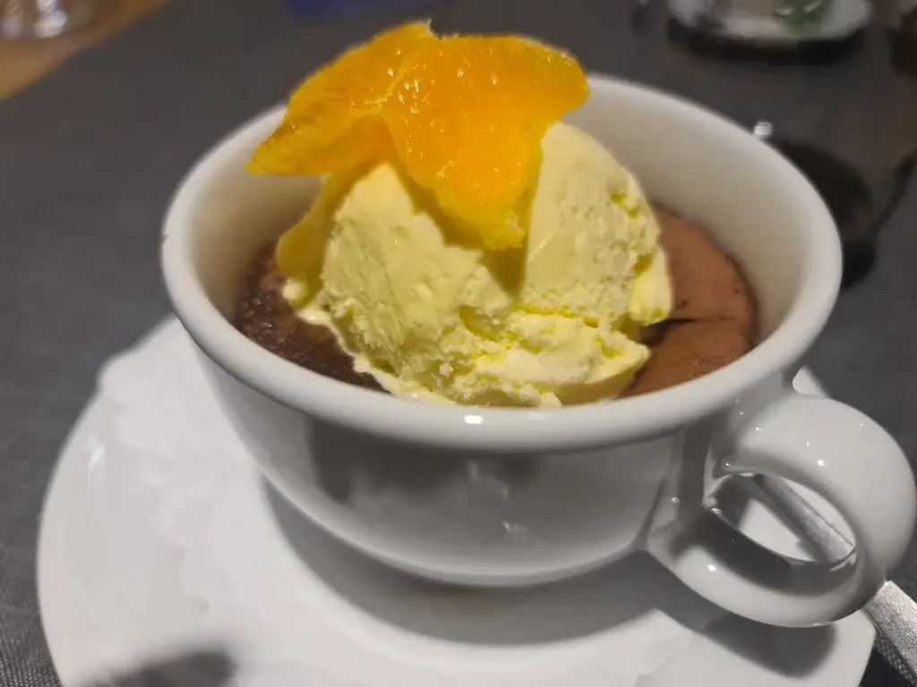 Barbara K._Pisoni I Kreuz Kriegstetten_Kriegstetten_avis