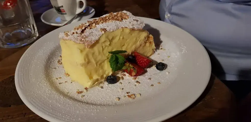 Menu_Restaurant Bar Tannuheim_Leukerbad_image_4