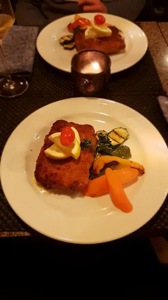 Menu_Restaurant Bar Tannuheim_Leukerbad_image_5