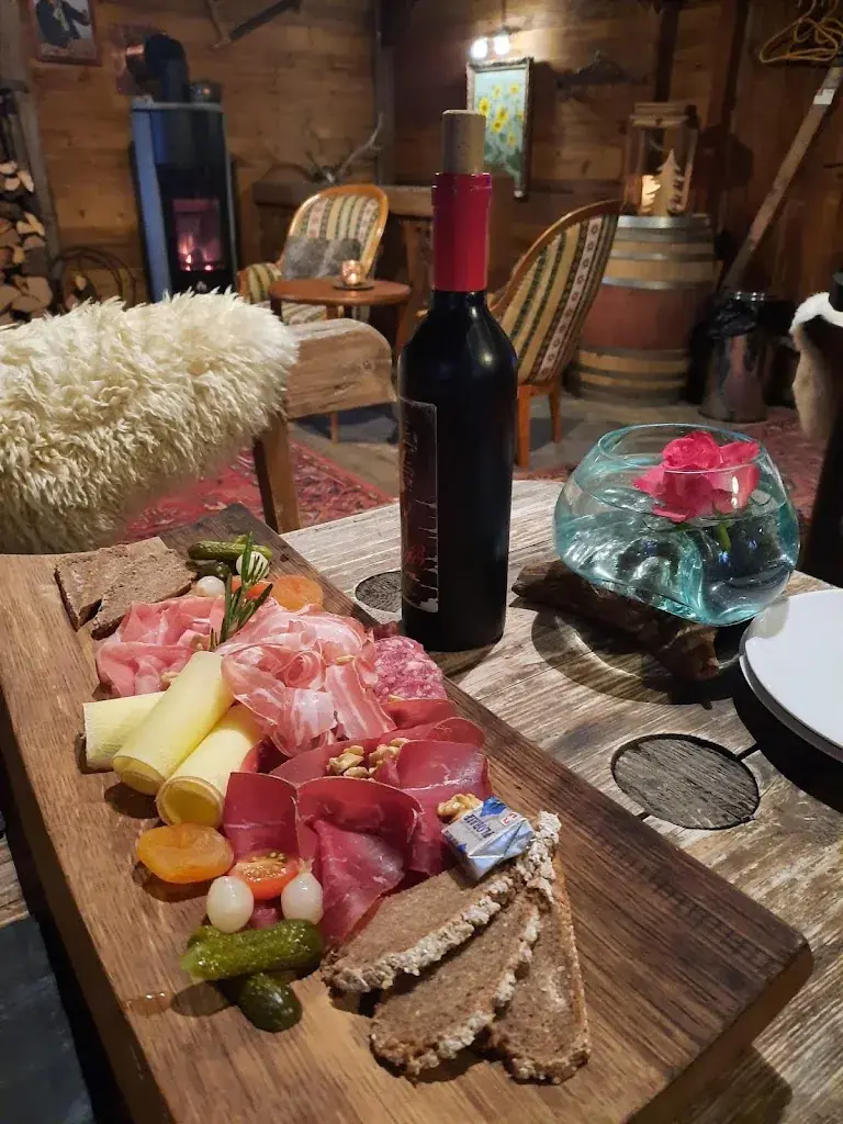 Menu_Restaurant Bar Tannuheim_Leukerbad_image_6