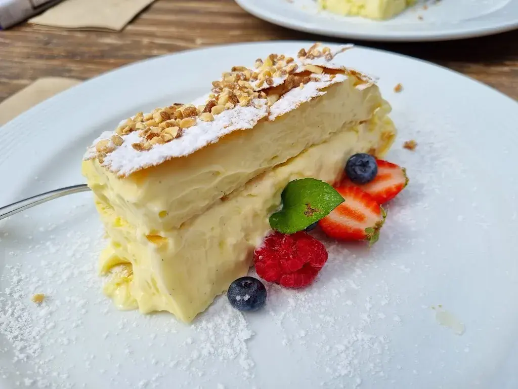 Menu_Restaurant Bar Tannuheim_Leukerbad_image_7