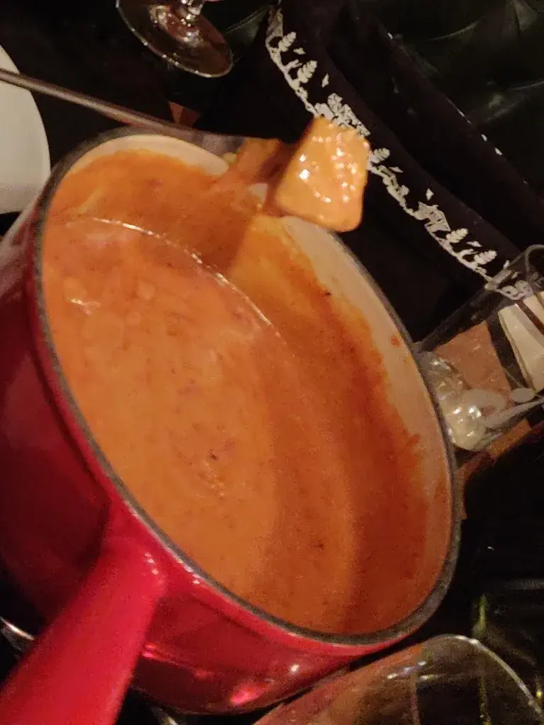 Menu_Restaurant Bar Tannuheim_Leukerbad_image_9