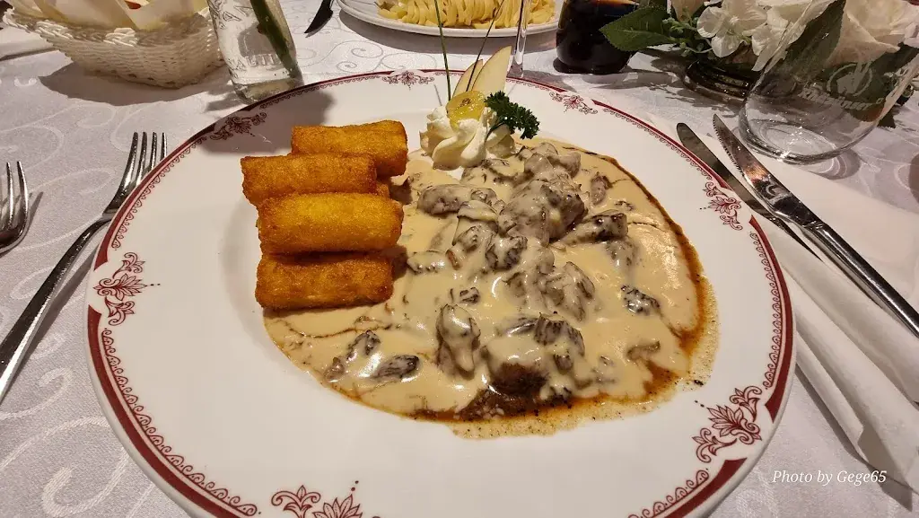 Menü_Restaurant Bismarck Küttigkofen_Küttigkofen_Bild_3