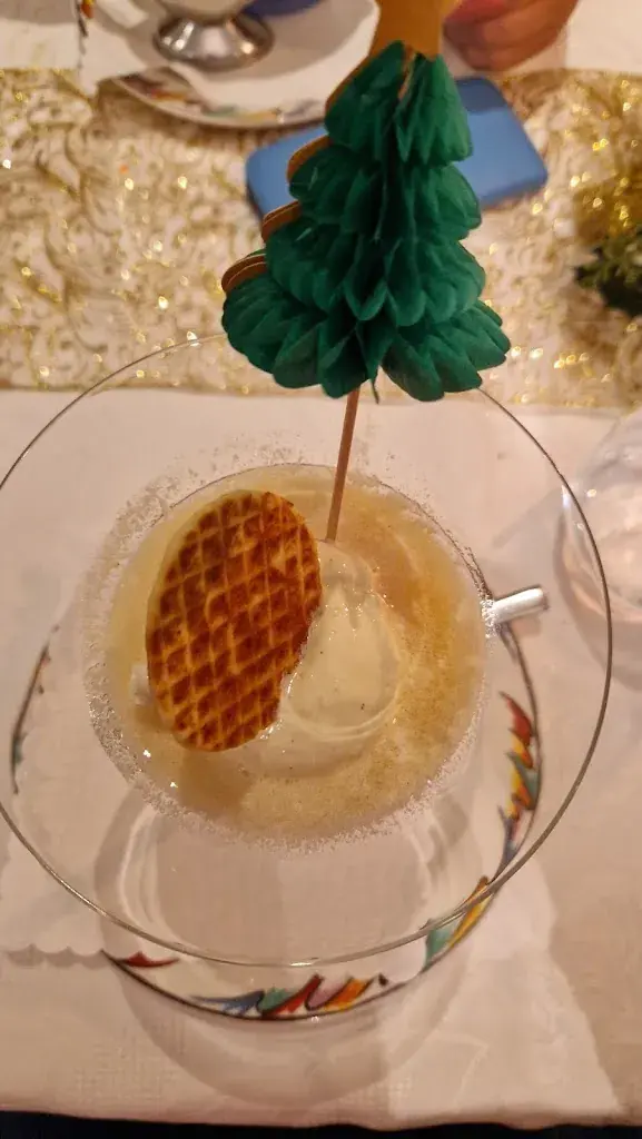 Menü_Restaurant Bismarck Küttigkofen_Küttigkofen_Bild_7