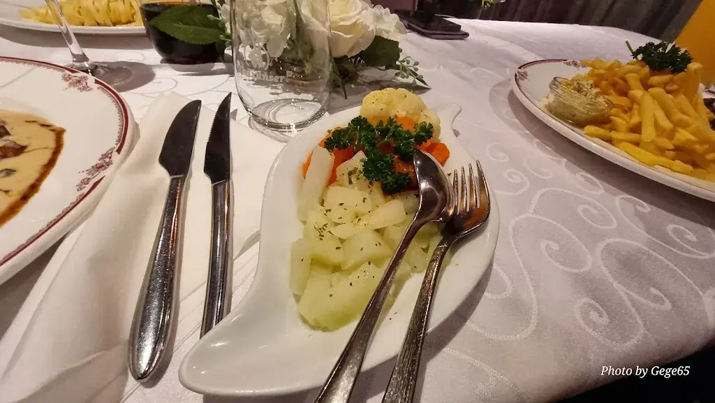 Menü_Restaurant Bismarck Küttigkofen_Küttigkofen_Bild_8