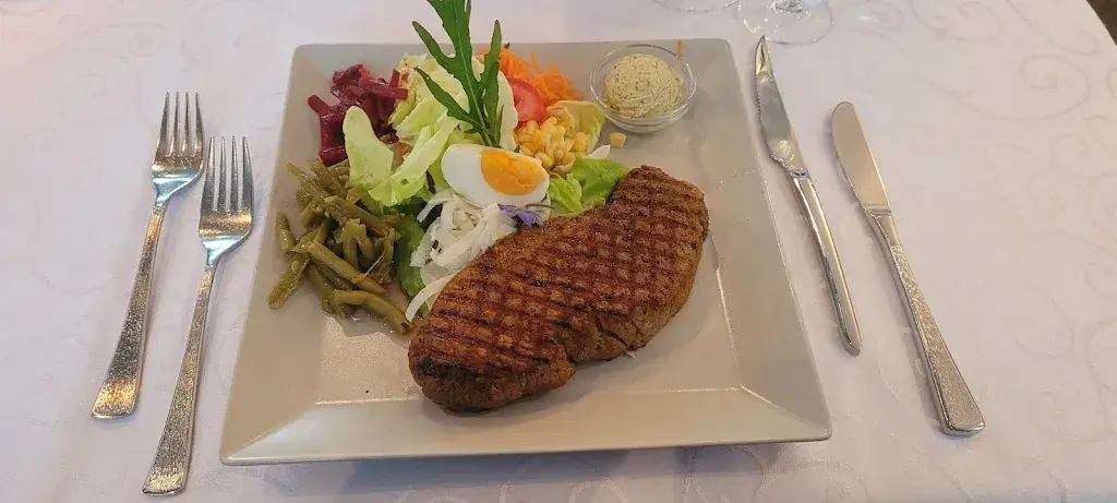 Menü_Restaurant Bismarck Küttigkofen_Küttigkofen_Bild_9