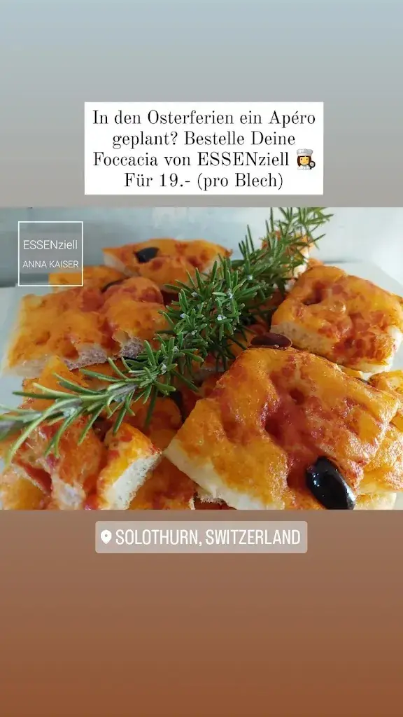 Menu_ESSENZiell ANNA KAISER GmbH_Obergerlafingen_image_2