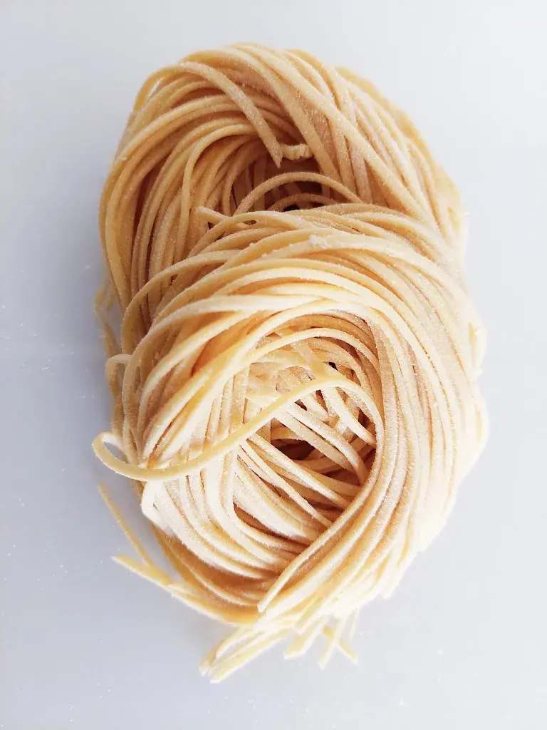 Menu_ESSENZiell ANNA KAISER GmbH_Obergerlafingen_image_3