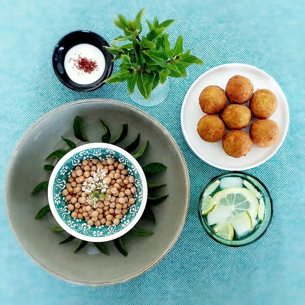 Menu_ESSENZiell ANNA KAISER GmbH_Obergerlafingen_image_4