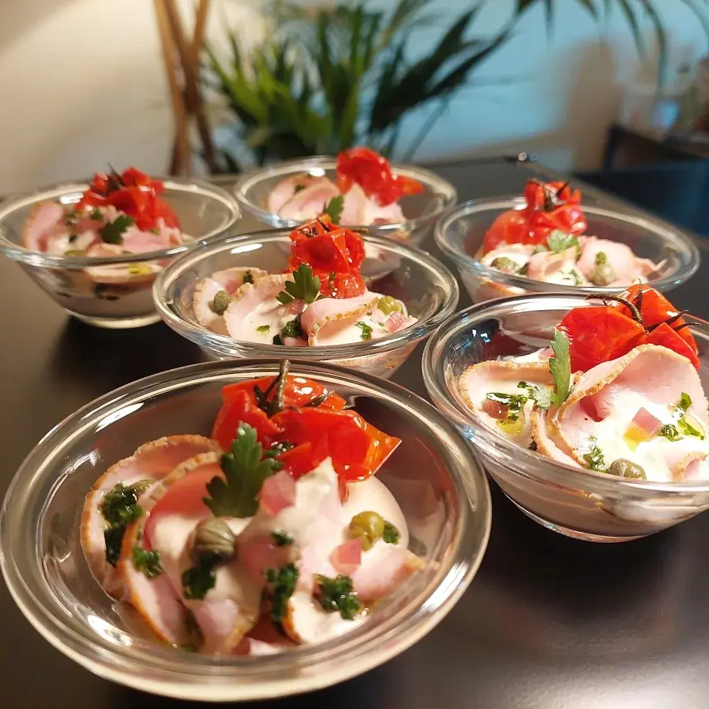 Menu_ESSENZiell ANNA KAISER GmbH_Obergerlafingen_image_5