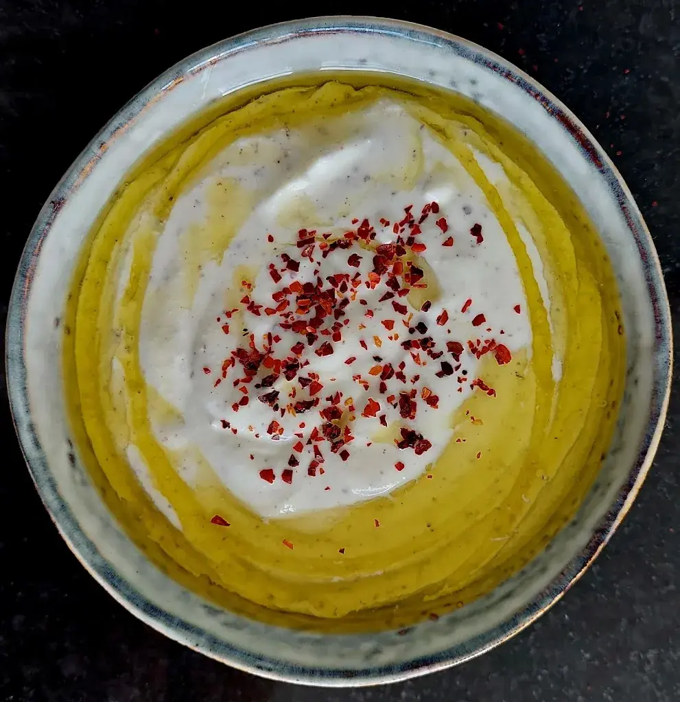 Menu_ESSENZiell ANNA KAISER GmbH_Obergerlafingen_image_6