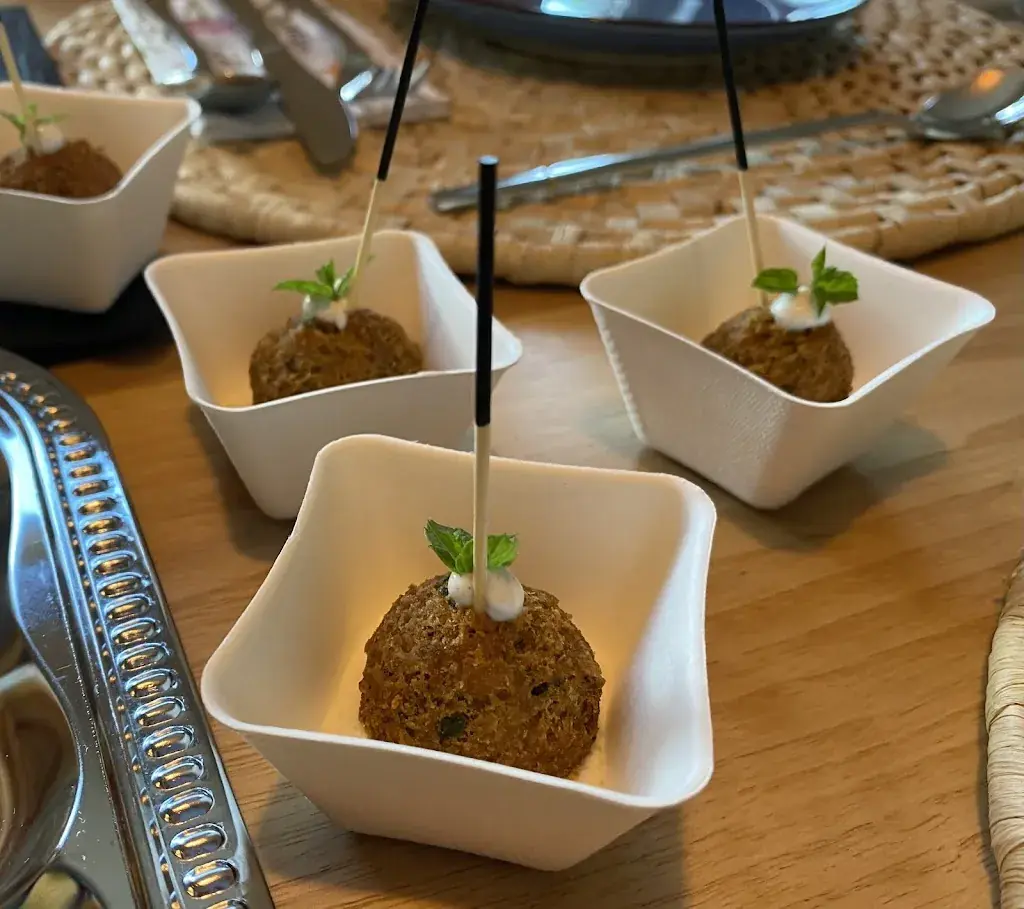 Menu_ESSENZiell ANNA KAISER GmbH_Obergerlafingen_image_7