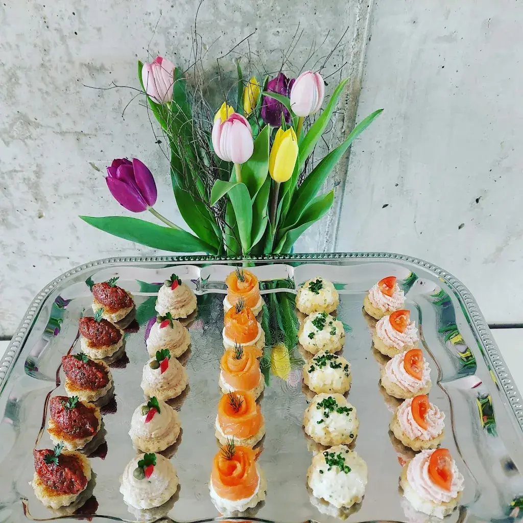 Menu_ESSENZiell ANNA KAISER GmbH_Obergerlafingen_image_8