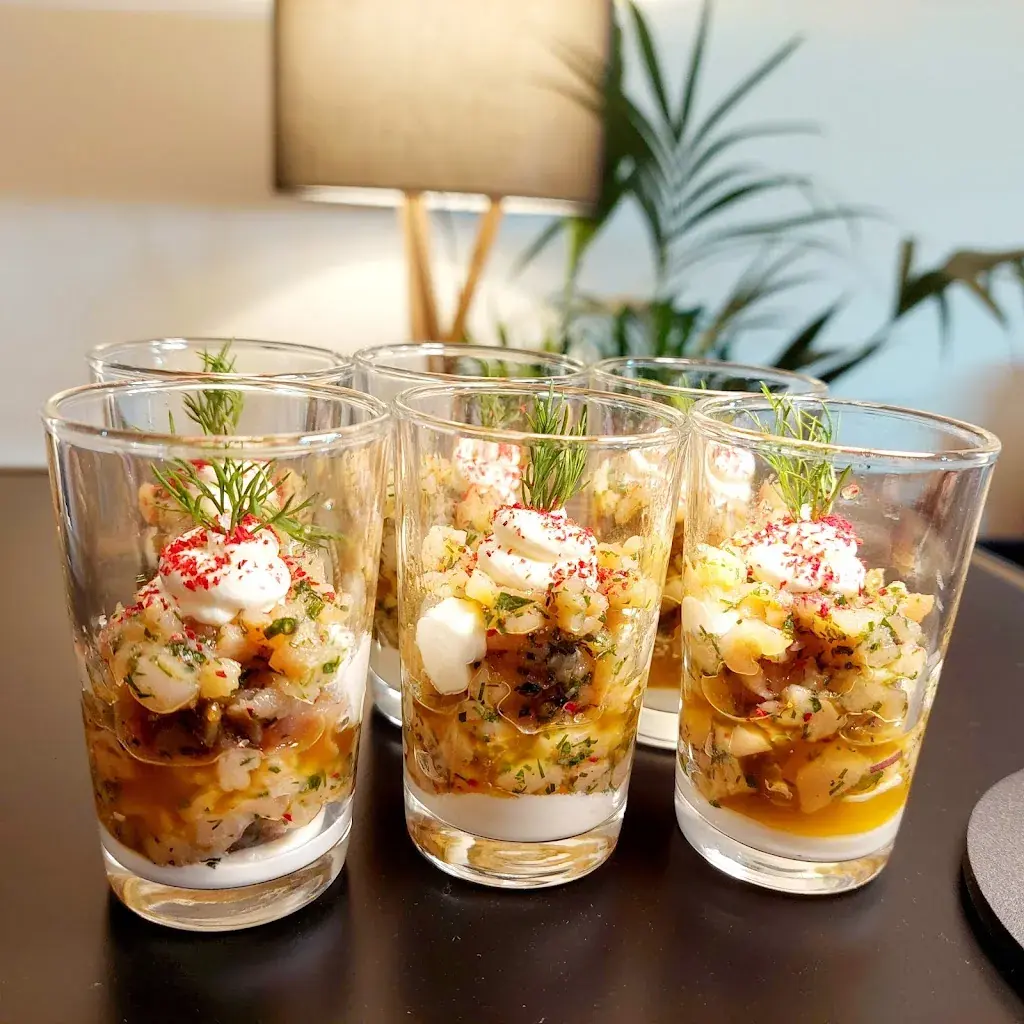 Menu_ESSENZiell ANNA KAISER GmbH_Obergerlafingen_image_9