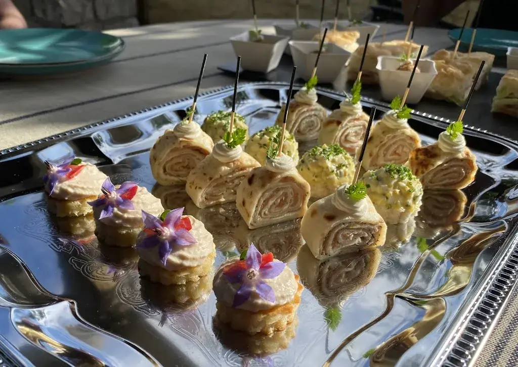 Karin Saner_ESSENZiell ANNA KAISER GmbH_Obergerlafingen_review